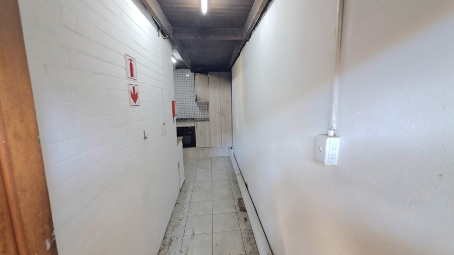 16 Bedroom Property for Sale in Universitas Free State